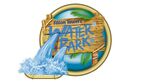 Alton Towers Waterpark logo (2010-present)