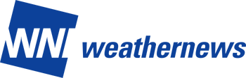 Weathernews