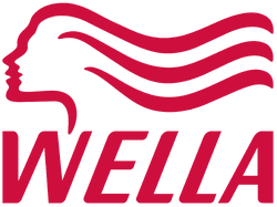 Wella logo