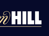 William Hill