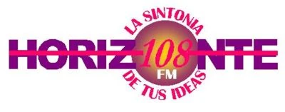 XHIMRFM Logopedia Fandom