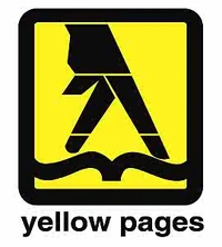 Yellow Pages