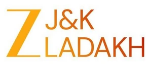 Z J&K Ladakh