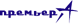 2002–2011