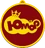 2009–2011