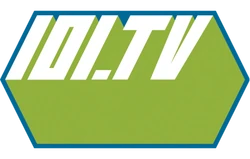 101.tv