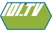2006-2014