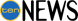 2000-2005