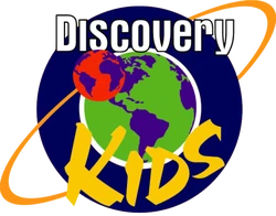2005-2006 tudiscoverykids