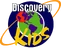 2005-2006