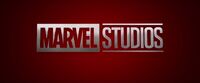 2016 Marvel Studios Logo
