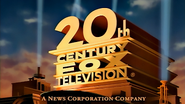 20th Century Fox Television (1995) 2