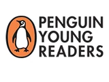 Penguin Young Readers
