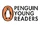 Penguin Young Readers