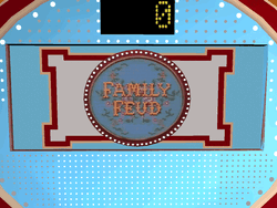 Download Family Feud Us Logopedia Fandom