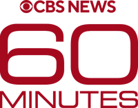 2020 variant with CBS News branding