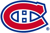 6141 montreal canadiens-primary-1957