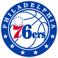 7034 philadelphia 76ers-primary-2016