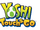 Yoshi Touch & Go