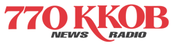 770 AM KKOB