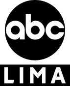 ABC Lima logo m