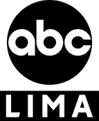 Print logo