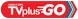 2019–2020