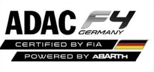 ADACF4logo20152022