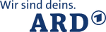 ARD 2003 (stacked) (slogan)