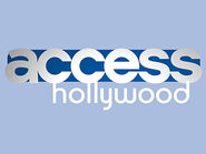 AccessHollywood Show