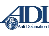 Anti-Defamation League