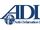 Anti-Defamation League