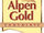 Alpen Gold (Russia)