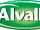 Alvalle
