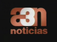 Variant used in Antena 3 Noticias