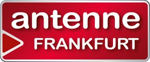Antenne Frankfurt 2016