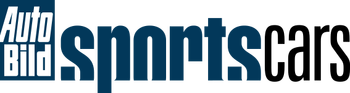 AutoBild Sportscars (2005)
