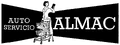 Almac
