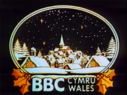 Christmas 1980 (Wales)