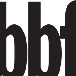 Category Movie Ratings Logopedia Fandom