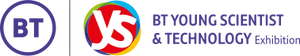 BT YS Exhibition