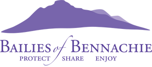 Bailies of Bennachie 2016