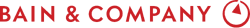 Bain & Company logo