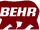 Behr