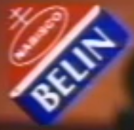 Belin-nabisco-logo-1980s.png