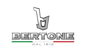 Bertone