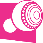 Lawn Bowls & Para Lawn Bowls