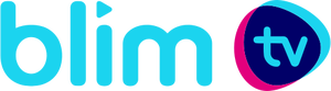 Blim TV