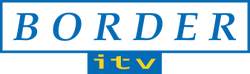 Border logo 1999