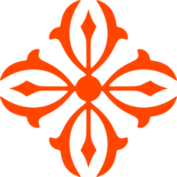 Bose Institute Emblem